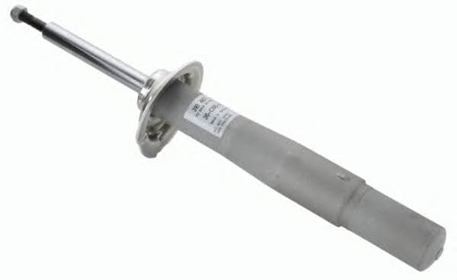 310467 Sachs