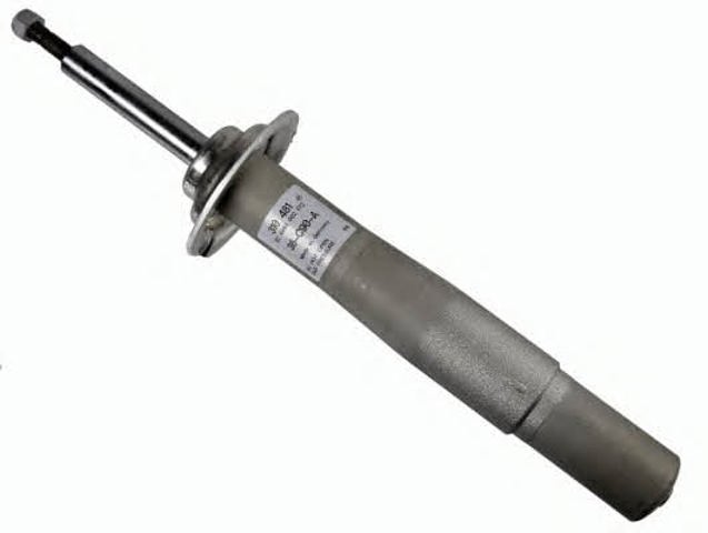 310481 Sachs