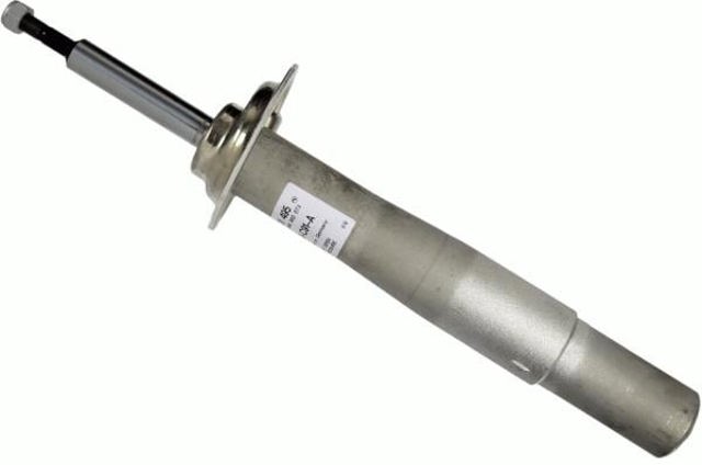 310495 Sachs