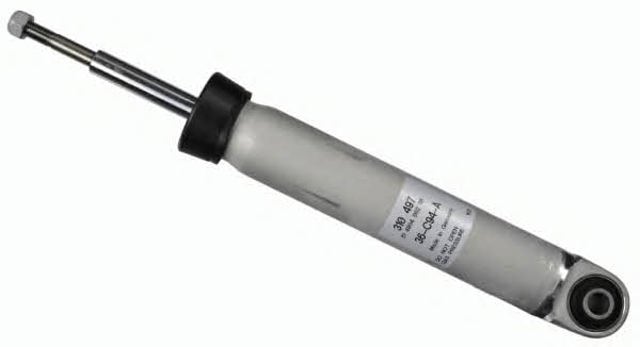 310497 Sachs