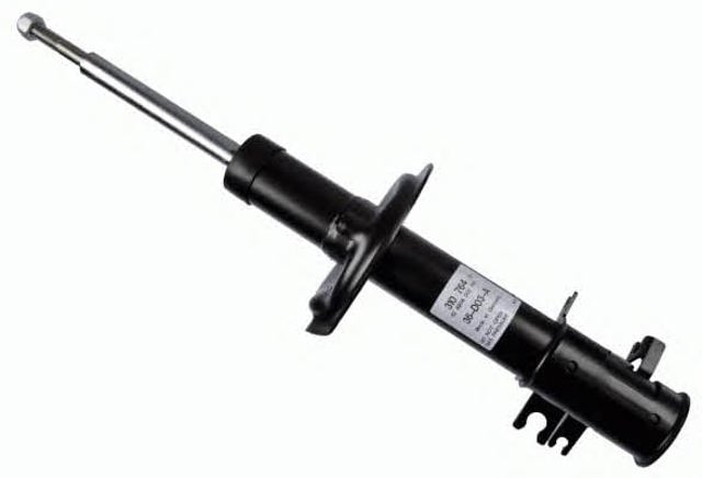 310764 Sachs