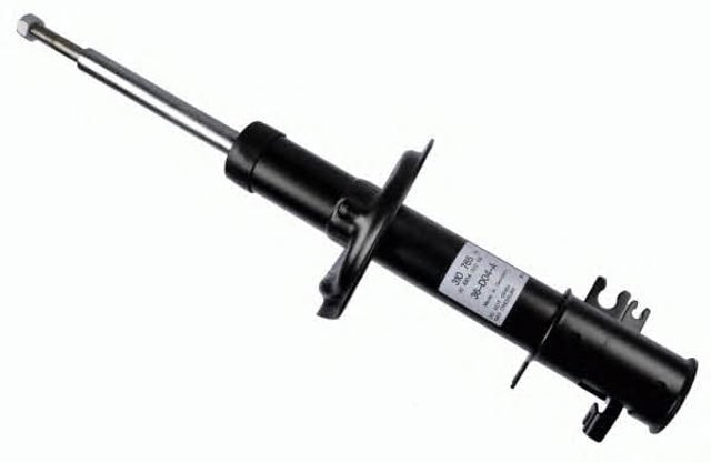 310765 Sachs