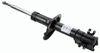 Amortiguador 310767 SACHS