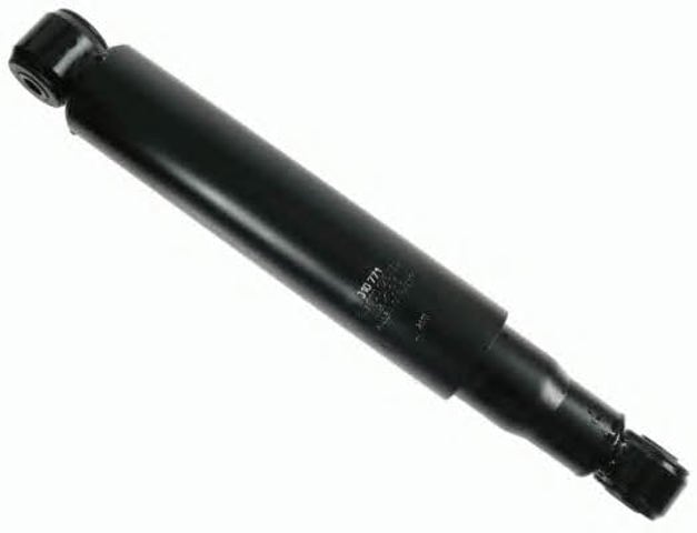 310771 Sachs