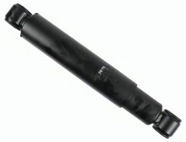 310775 Sachs