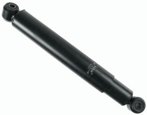 Amortiguador delantero 310805 SACHS