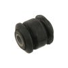 Silentblock 31092 FEBI