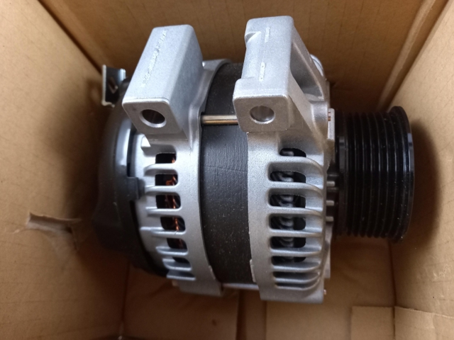 31100RBDE02 Alternador  comprar en Pontevedra