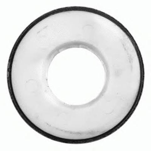 Silentblock suspension Daily III furgoneta (1999-2006) original desde 9,15 €
