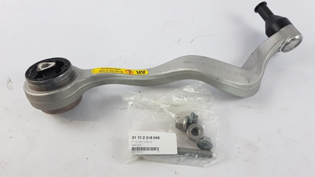 BMW 31102348046 Brazo inferior derecho de la suspensión delantera  comprar en Albacete