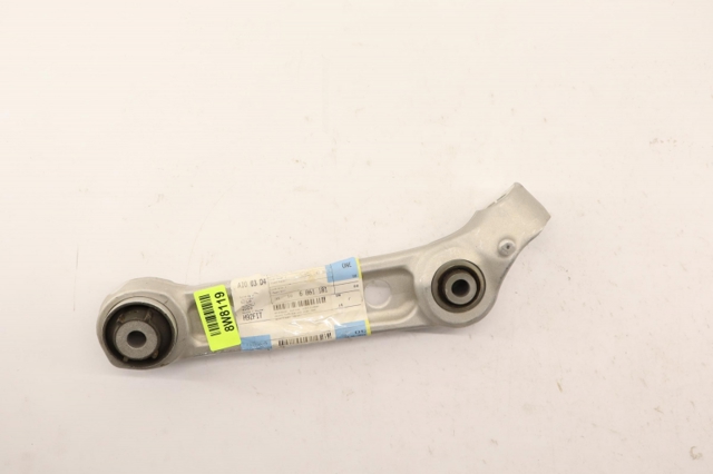 31106861181 BMW