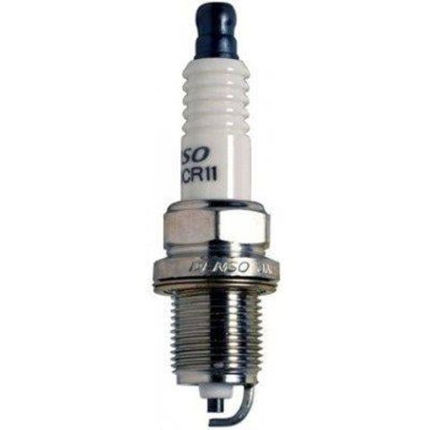 3112 Denso