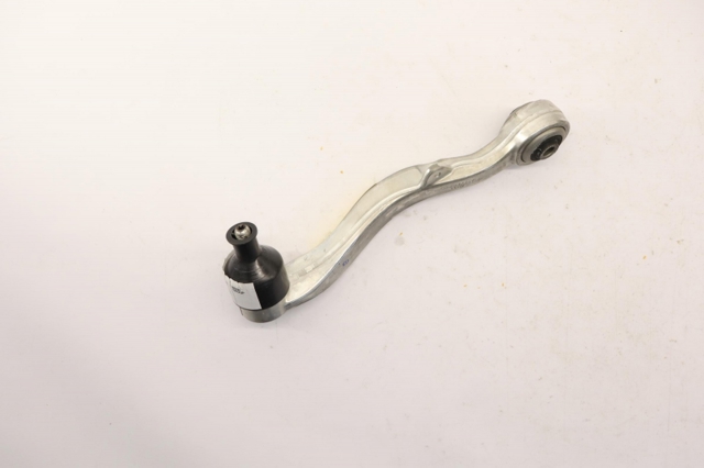 31122347984 BMW Brazo inferior derecho de la suspensión delantera  comprar en Oviedo