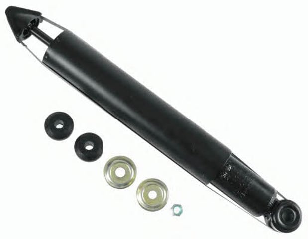 311237 Sachs