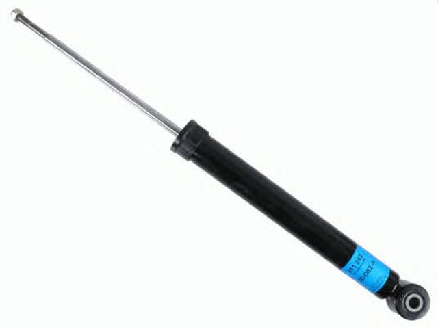 311242 Sachs