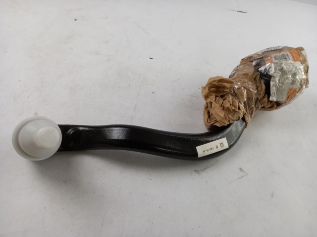 BMW 31126863170 Brazo inferior derecho de la suspensión delantera comprar Barcelona