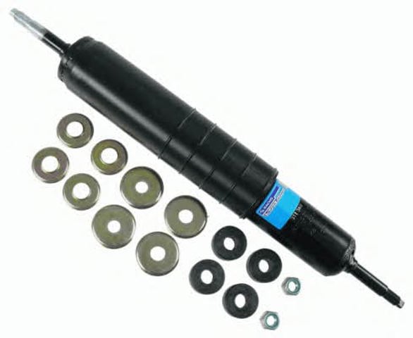 311369 Sachs