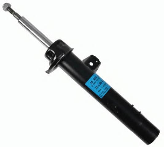 311404 Sachs
