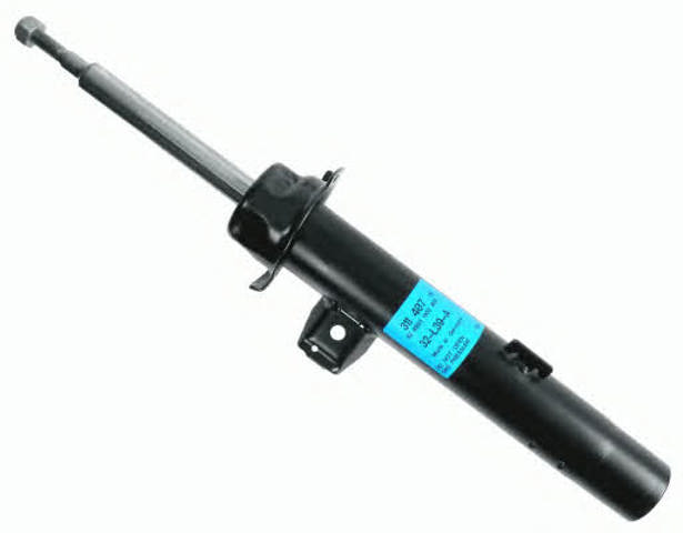 311407 Sachs