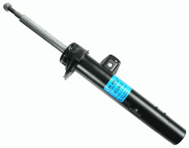 311408 Sachs