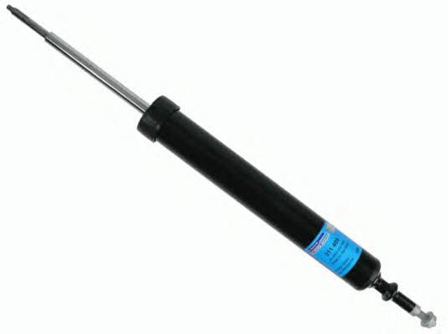311409 Sachs