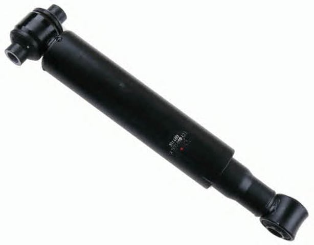 Amortiguador delantero 311480 SACHS