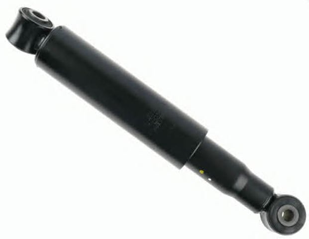 311484 Sachs