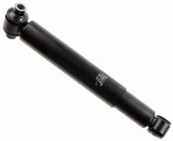 Amortiguador delantero 311487 SACHS