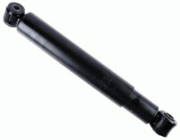 Amortiguadores 311488 SACHS