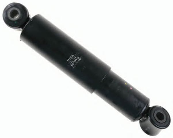 311504 Sachs