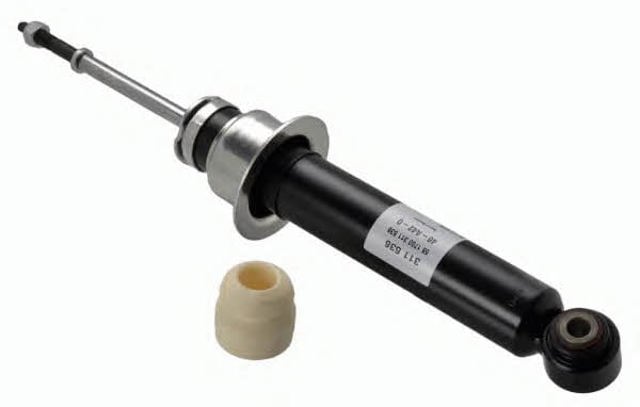 311536 Sachs