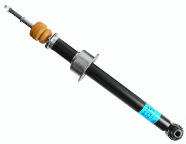 311537 Sachs