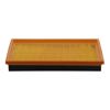 Filtro de aire coche 31154 FEBI