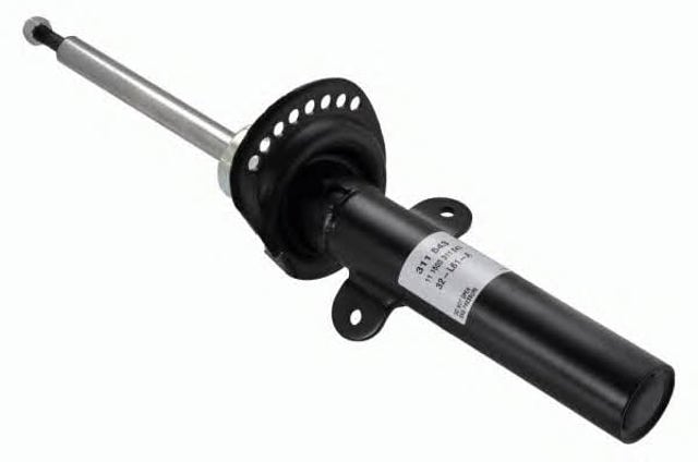 311543 Sachs