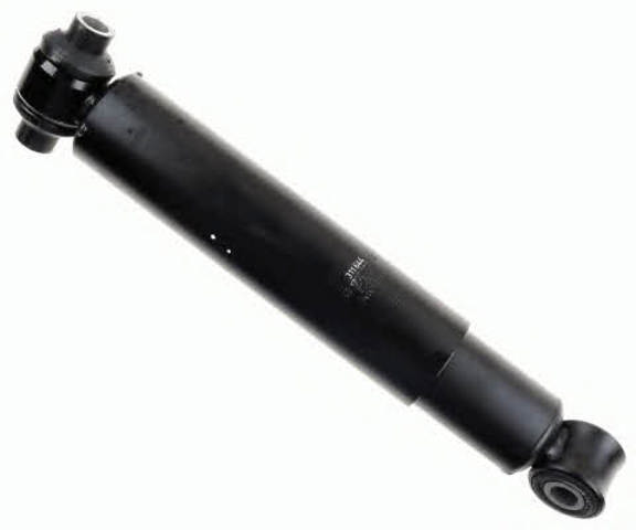 311644 Sachs