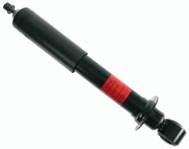 311753 Sachs