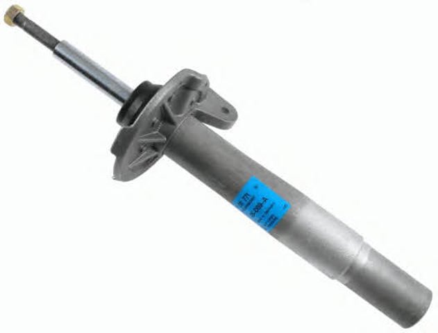 311771 Sachs