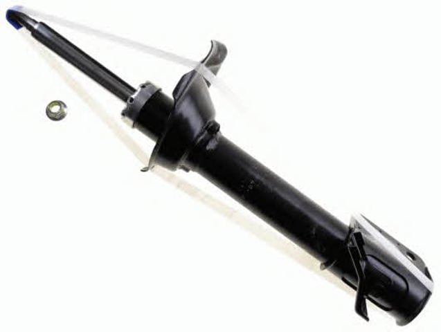 311816 Sachs