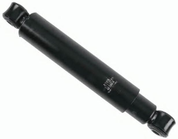 311876 Sachs