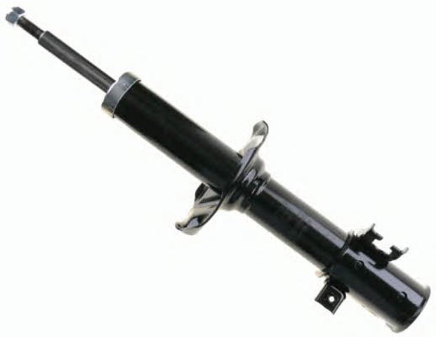 311919 Sachs