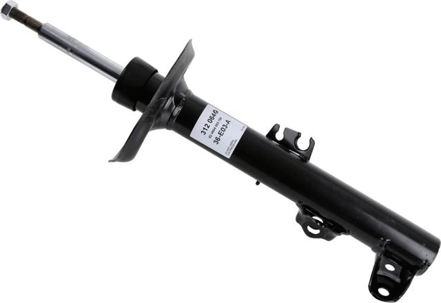 312064 Sachs