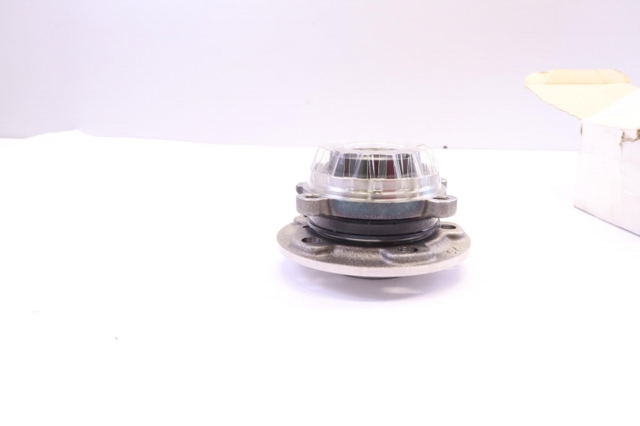 Buje de rueda delantero Mini Cooper  desde 102,21 €