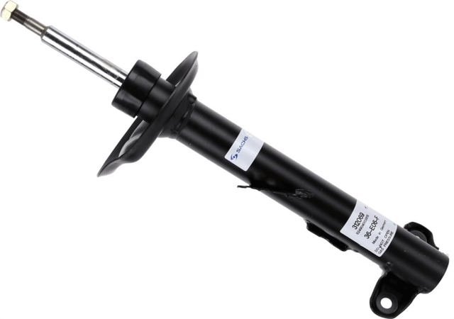 312069 Sachs