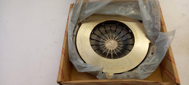 Comprar Plato de presión del embrague Toyota RAV4 I XA a bajo precio