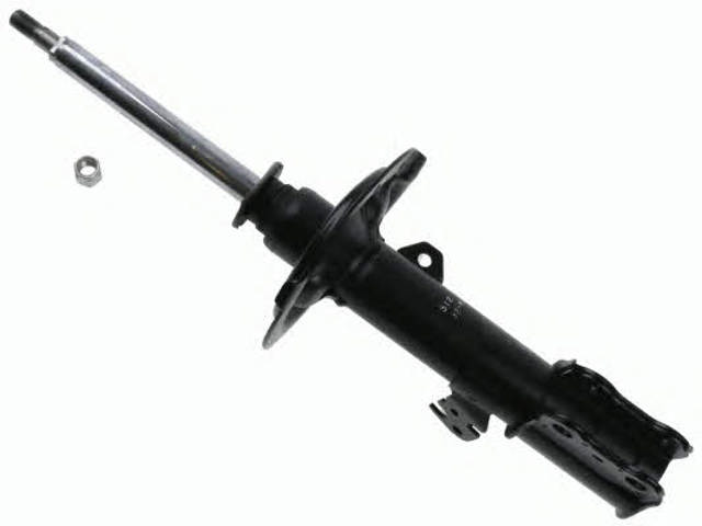 312119 Sachs