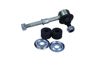Gomas de barra estabilizadora 3121202 LEMFORDER