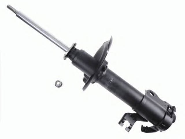 312196 Sachs