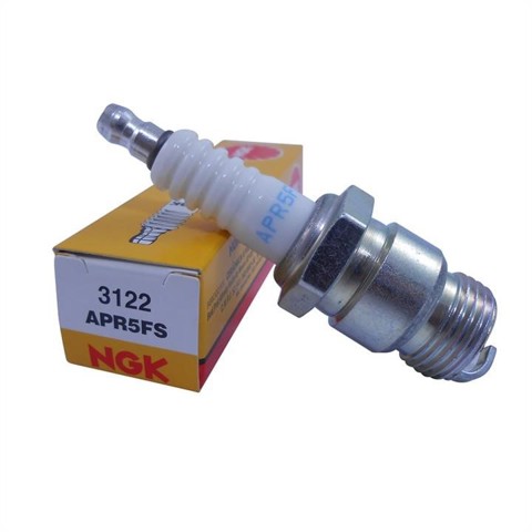 3122 NGK