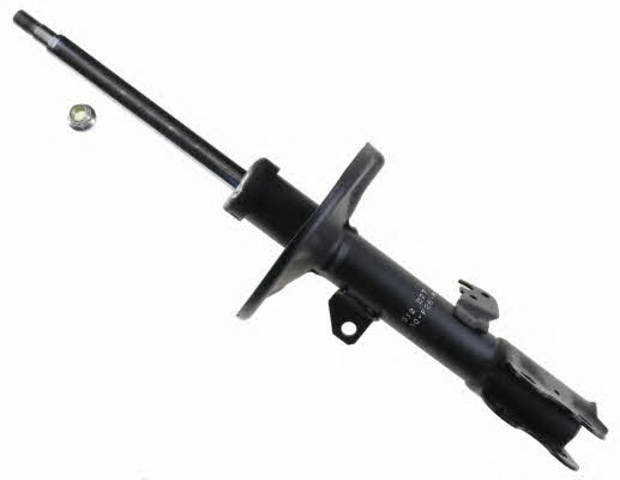 312227 Sachs