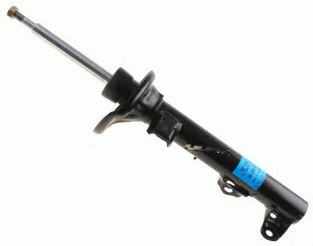 312253 Sachs
